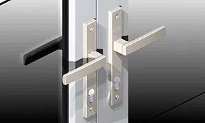 Locksmith Store San Jose, CA 408-513-3121 Locksmith Store San Jose, CA 408-513-3121 - house-locksmith