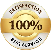 Locksmith Store San Jose, CA 408-513-3121 Locksmith Store San Jose, CA 408-513-3121