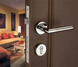 Locksmith Store San Jose, CA 408-513-3121 Locksmith Store San Jose, CA 408-513-3121