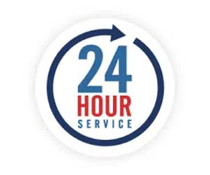 Locksmith Store San Jose, CA 408-513-3121 - 24-7-locksmith-key-service