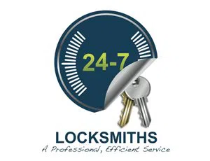 Locksmith Store San Jose, CA 408-513-3121 Locksmith Store San Jose, CA 408-513-3121 - 24-hour-emergency-locksmith