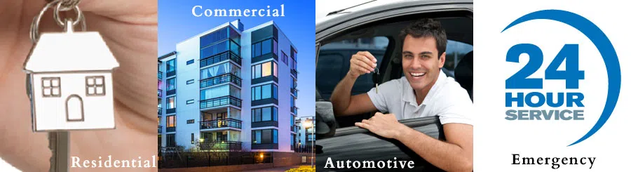 Locksmith Store San Jose, CA 408-513-3121 - about-ls-01