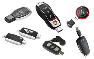 Locksmith Store San Jose, CA 408-513-3121 - car-keys-made