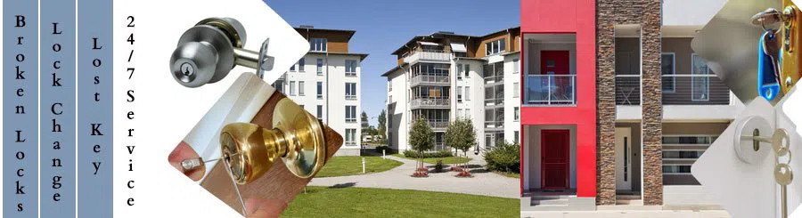 Locksmith Store San Jose, CA 408-513-3121 - comm-ls-01-