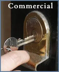Locksmith Store San Jose, CA 408-513-3121 - comm-ls-02-