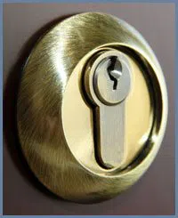 Locksmith Store San Jose, CA 408-513-3121 - comm-ls-03-