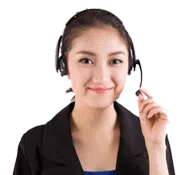 Locksmith Store San Jose, CA 408-513-3121 - conyuct-us-01