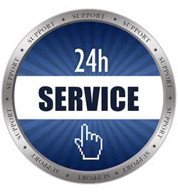 Locksmith Store San Jose, CA 408-513-3121 - emer-ls-01-