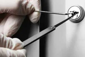 Locksmith Store San Jose, CA 408-513-3121 - eviction-locksmith-services