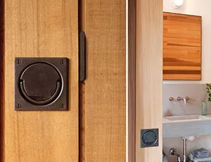 Locksmith Store San Jose, CA 408-513-3121 - garage-door-locks