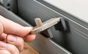 Locksmith Store San Jose, CA 408-513-3121 - lock-changing