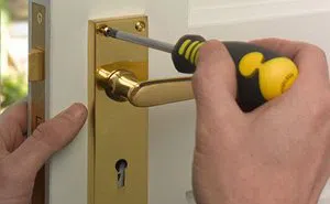 Locksmith Store San Jose, CA 408-513-3121 - locksmith-service-around-me