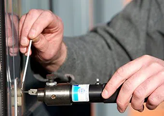 Locksmith Store San Jose, CA 408-513-3121 - locksmith-service