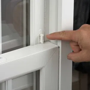 Locksmith Store San Jose, CA 408-513-3121 - push-bars