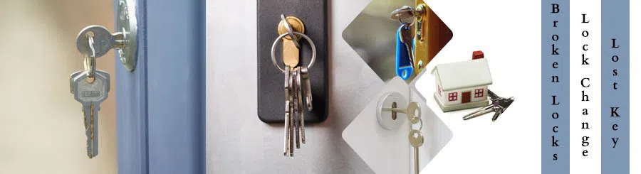 Locksmith Store San Jose, CA 408-513-3121 - res-ls-02-