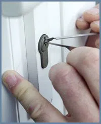 Locksmith Store San Jose, CA 408-513-3121 - res-ls-03-