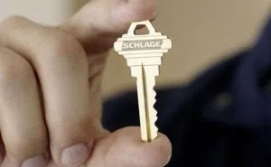 Locksmith Store San Jose, CA 408-513-3121 - residential-locksmith-store