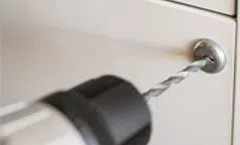 Locksmith Store San Jose, CA 408-513-3121 Locksmith Store San Jose, CA 408-513-3121 - unlocking-file-cabinet